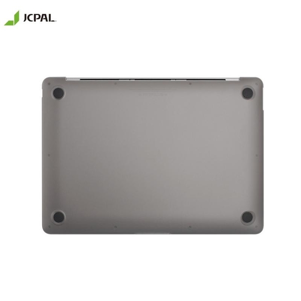 Ốp JCPAL Macbook Air 13.6 inch M2 Ultra-thin Case