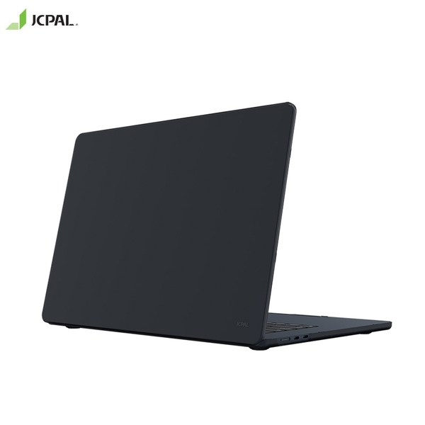 Ốp JCPAL Macbook Air 15.3 inch M2 Ultra-thin Case