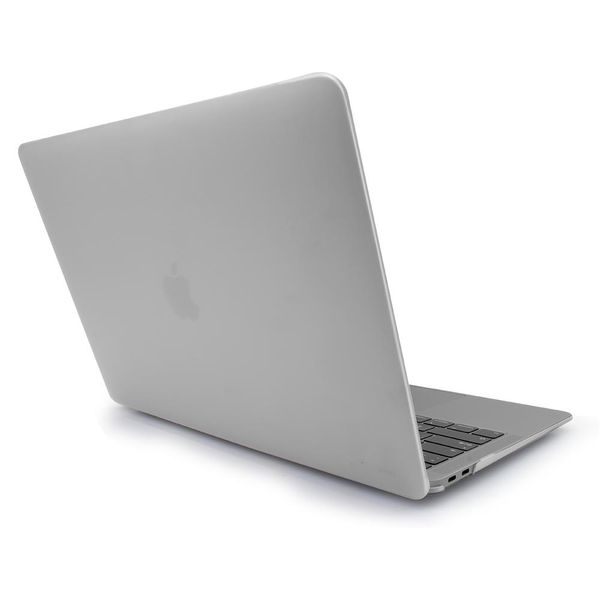 Ốp JCPAL Macbook Air 13 inch 2020/M1 Ultra-thin