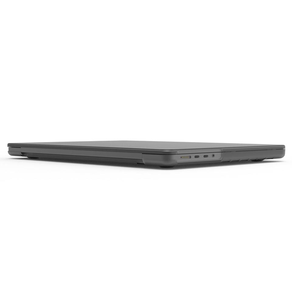 Ốp JCPAL Macbook Pro 16 inch 2021 Ultra-thin Case