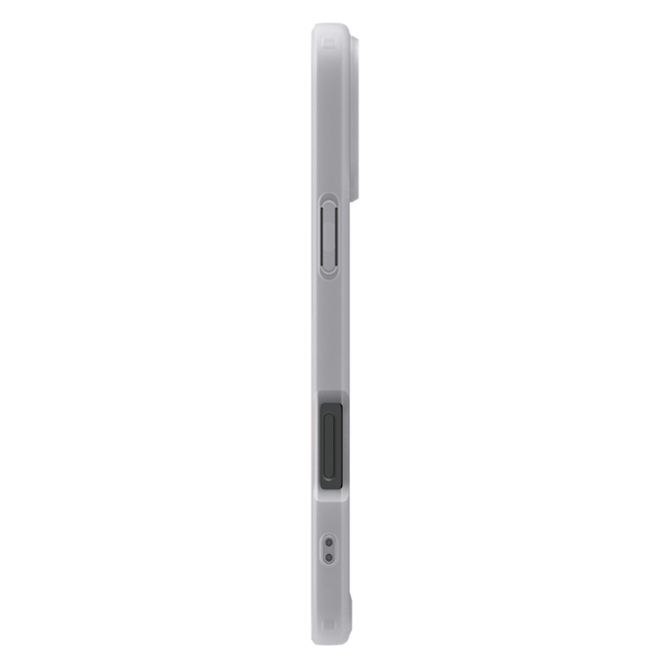 Ốp Lưng iPhone 16 Pro SPIGEN Ultra Hybrid Classic Magfit