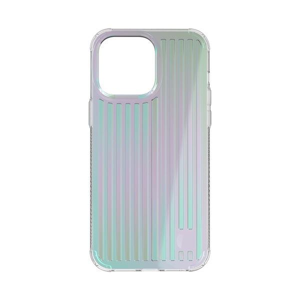ỐP LƯNG CHỐNG SỐC CHO IPHONE 14 PLUS REMO BUTTERCASE
