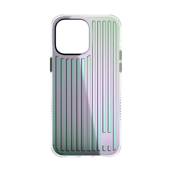 ỐP LƯNG CHỐNG SỐC CHO IPHONE 14 PLUS REMO BUTTERCASE