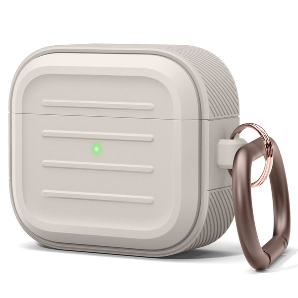 Ốp lưng ELAGO Armor Case AirPods 3