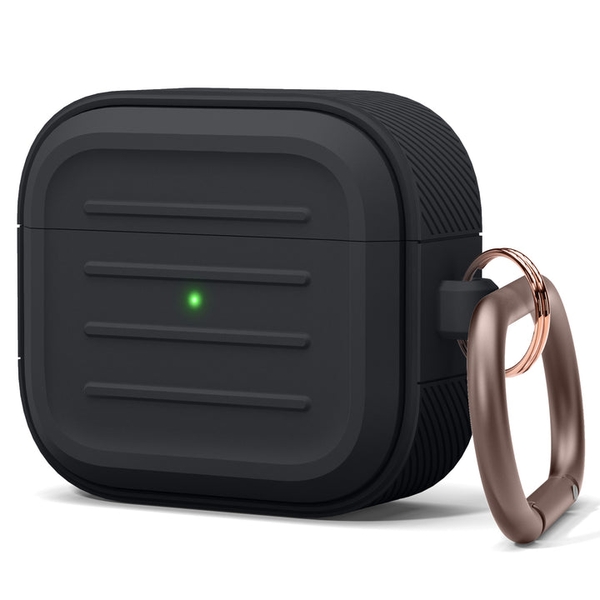 Ốp lưng ELAGO Armor Case AirPods 3