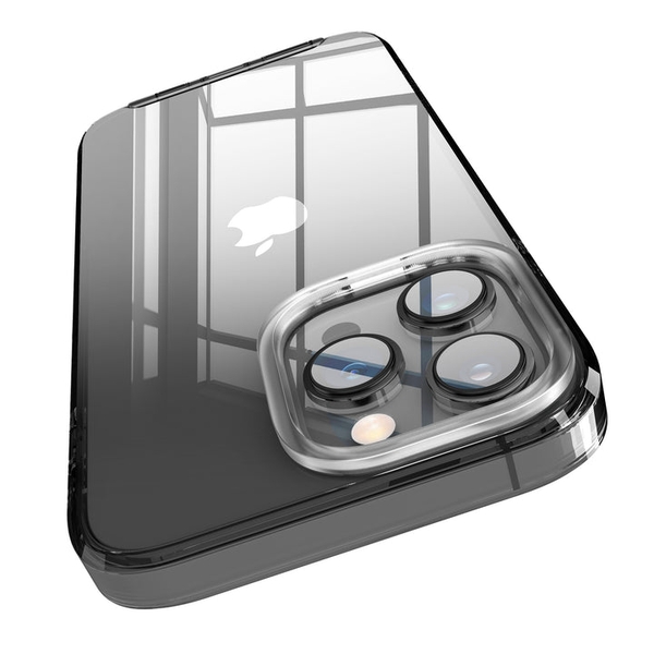 Ốp lưng ELAGO Hybrid Case iPhone 14 Pro Max