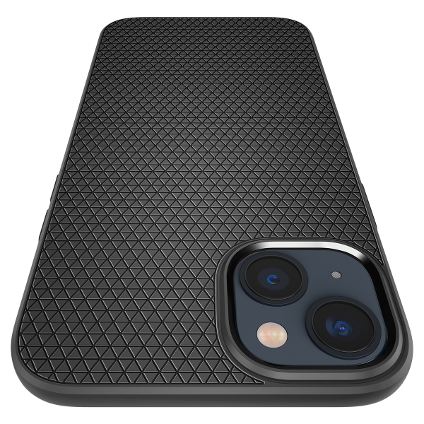 Ốp lưng iPhone 14 Plus Spigen Liquid Air