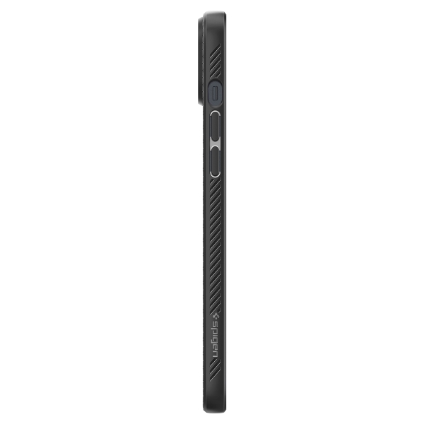 Ốp lưng iPhone 14 Spigen Liquid Air