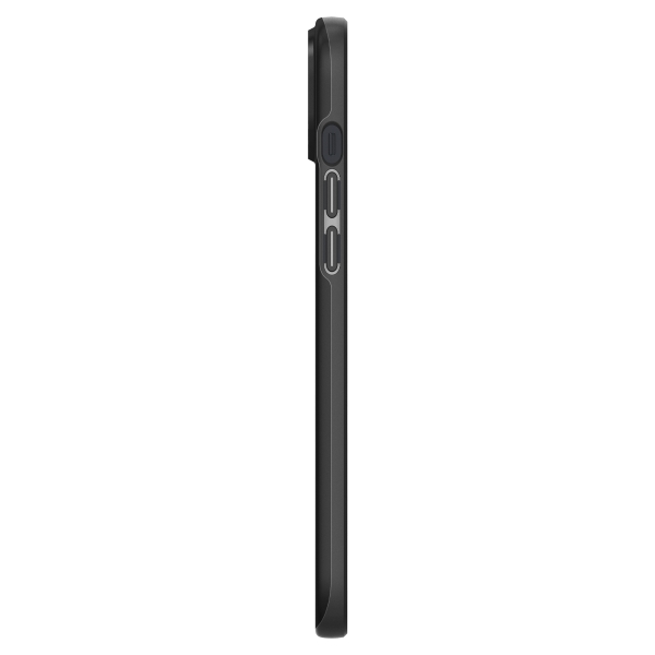 Ốp lưng iPhone 14 Spigen Thin Fit
