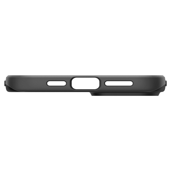 Ốp lưng iPhone 14 Spigen Thin Fit