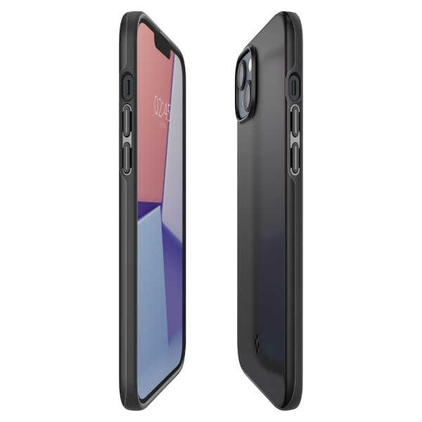 ỐP LƯNG IPHONE 14 SPIGEN THIN FIT