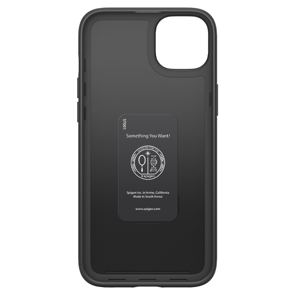 Ốp lưng iPhone 14 Spigen Thin Fit