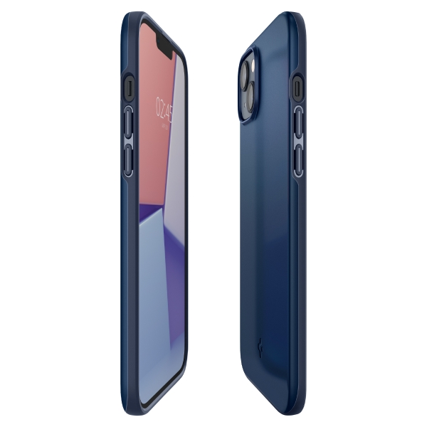 ỐP LƯNG IPHONE 14 PLUS SPIGEN THIN FIT