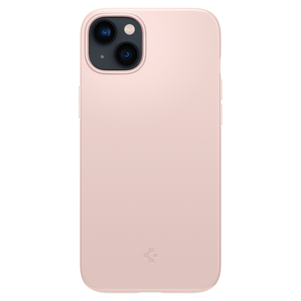 ỐP LƯNG IPHONE 14 PLUS SPIGEN THIN FIT