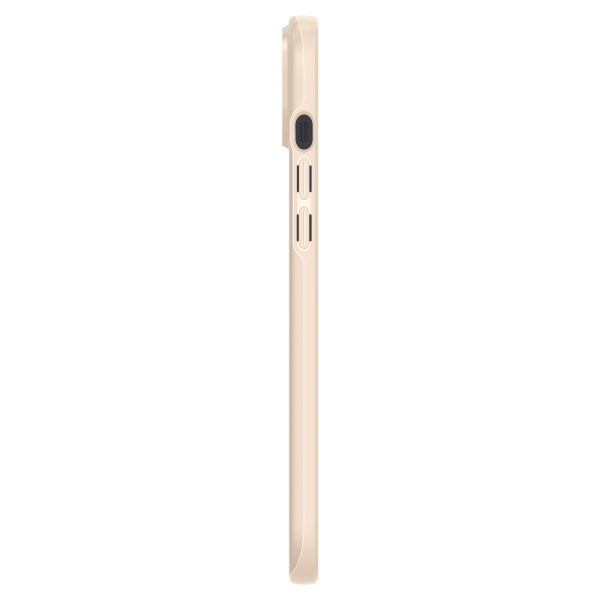 Ốp lưng iPhone 14 Spigen Thin Fit