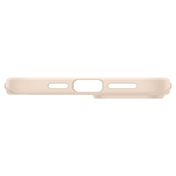 Ốp lưng iPhone 14 Spigen Thin Fit
