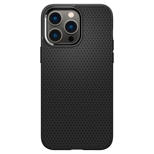 Ốp lưng iPhone 14 Pro Spigen Liquid Air