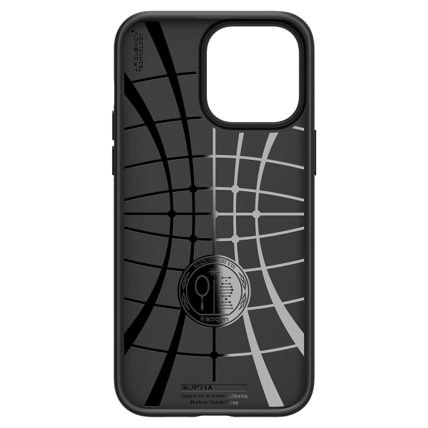 Ốp lưng iPhone 14 Pro Max Spigen Liquid Air