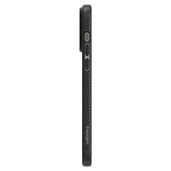 Ốp lưng iPhone 14 Pro Max Spigen Liquid Air