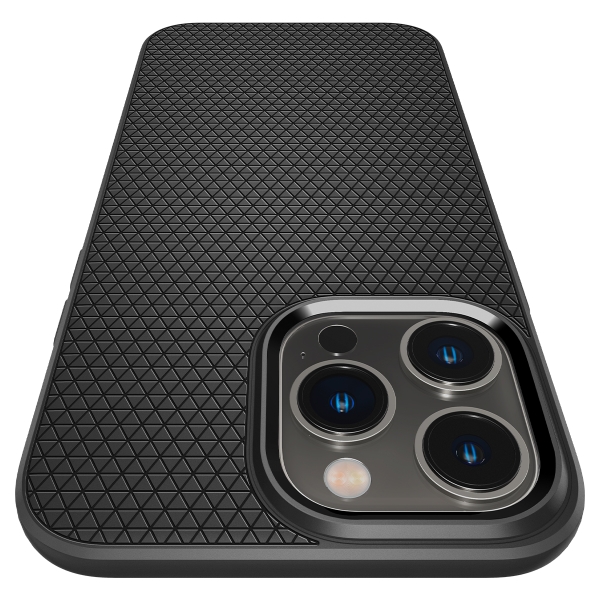 Ốp lưng iPhone 14 Pro Spigen Liquid Air