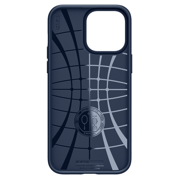 Ốp lưng iPhone 14 Pro Spigen Liquid Air