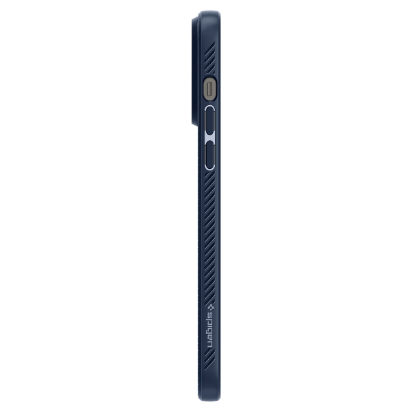 Ốp lưng iPhone 14 Pro Max Spigen Liquid Air
