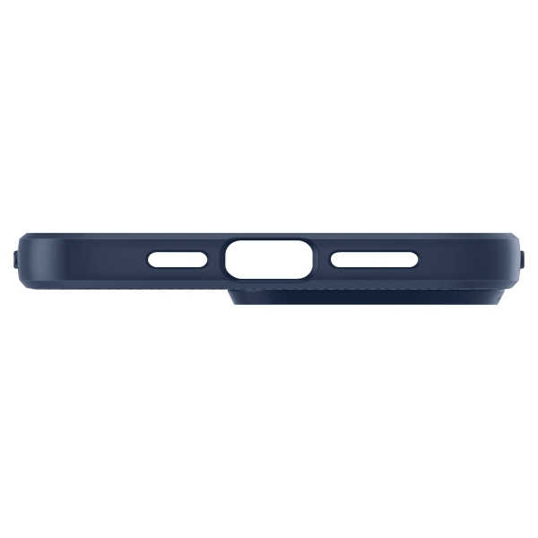 Ốp lưng iPhone 14 Pro Max Spigen Liquid Air