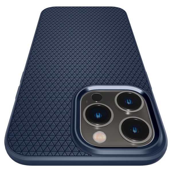 Ốp lưng iPhone 14 Pro Spigen Liquid Air