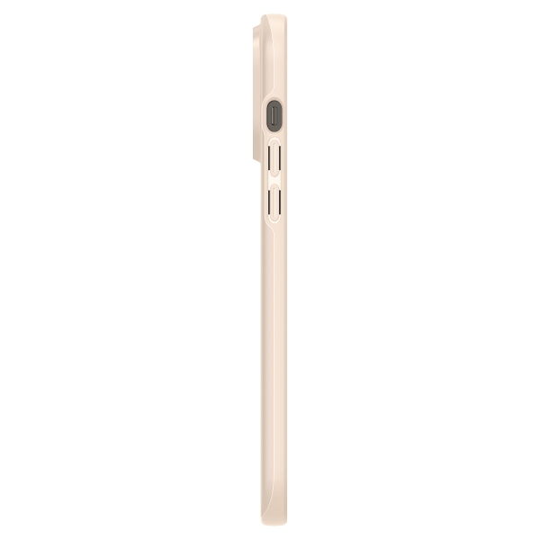 Ốp lưng iPhone 14 Pro Spigen Thin Fit