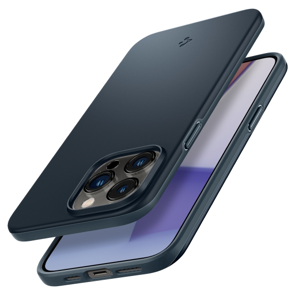 Ốp lưng iPhone 14 Pro Spigen Thin Fit