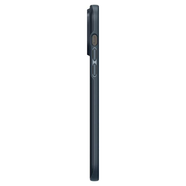 Ốp lưng iPhone 14 Pro Spigen Thin Fit