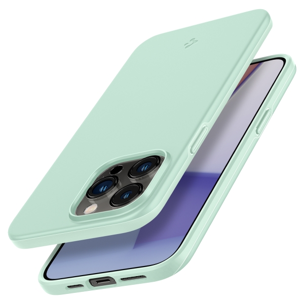 Ốp lưng iPhone 14 Pro Spigen Thin Fit