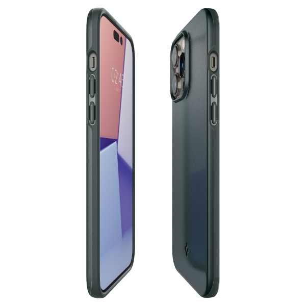 ỐP LƯNG IPHONE 14 PRO SPIGEN THIN FIT