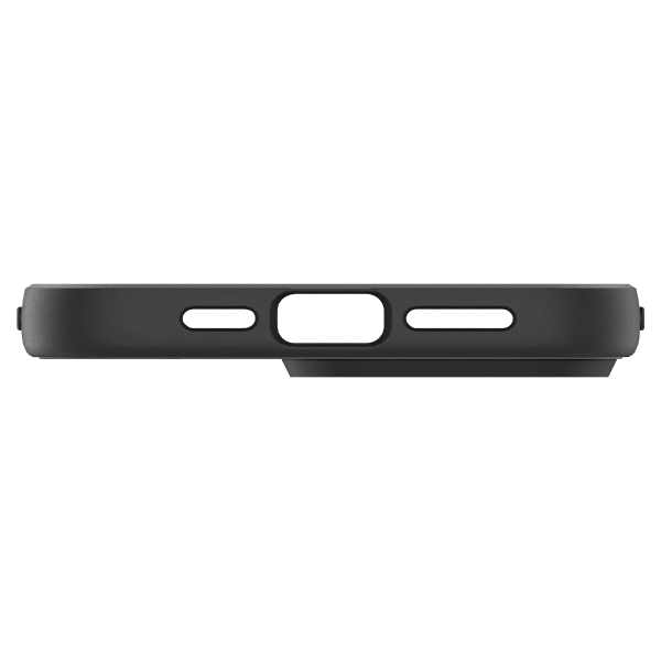 Ốp lưng iPhone 14 Pro Spigen CORE ARMOR