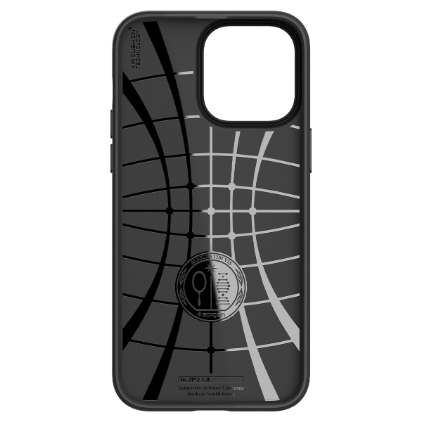 Ốp lưng iPhone 14 Pro Max Spigen Core Armor