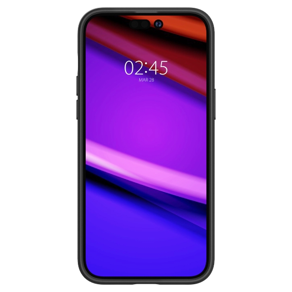 Ốp lưng iPhone 14 Pro Spigen CORE ARMOR
