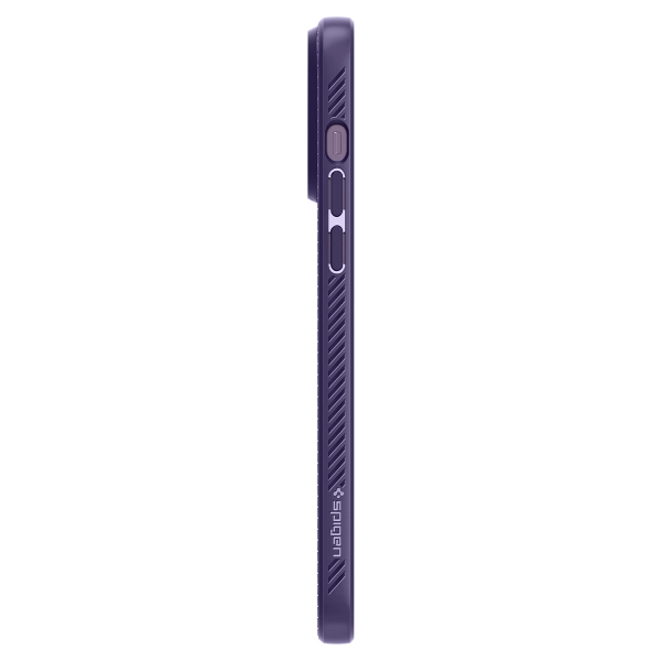 Ốp lưng iPhone 14 Pro Max Spigen Liquid Air