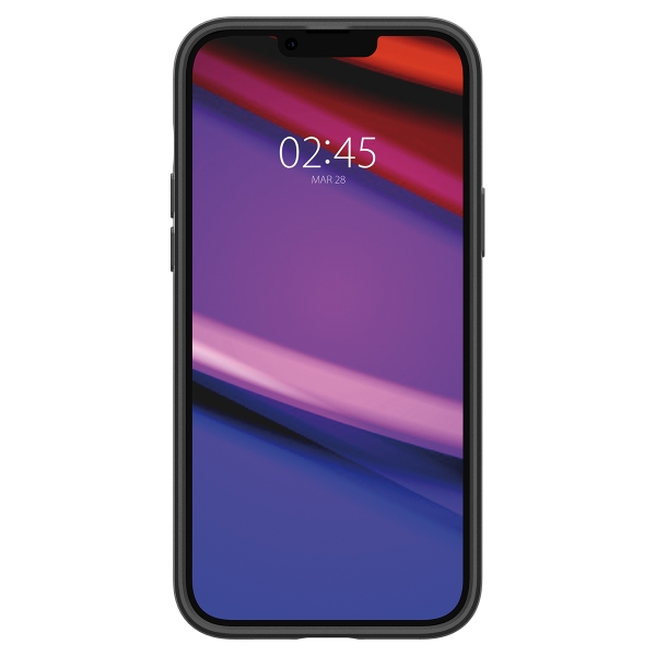 Ốp Lưng iPhone 15 PLUS SPIGEN Core Armor