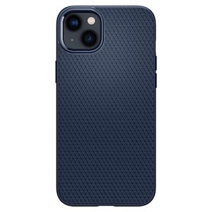Ốp Lưng iPhone 15 PLUS SPIGEN Liquid Air