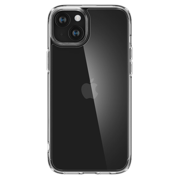 Ốp Lưng iPhone 15 PLUS SPIGEN Ultra Hybrid