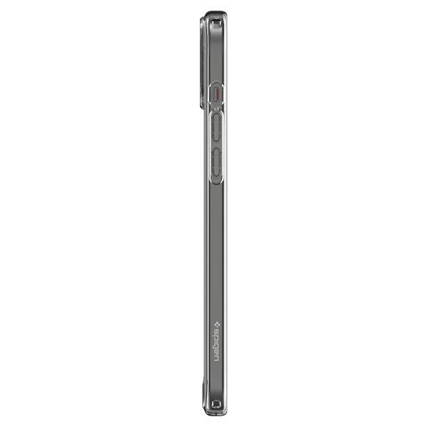 Ốp Lưng iPhone 15 SPIGEN Ultra Hybrid