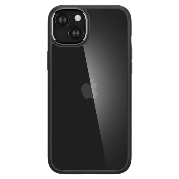 Ốp Lưng iPhone 15 SPIGEN Ultra Hybrid