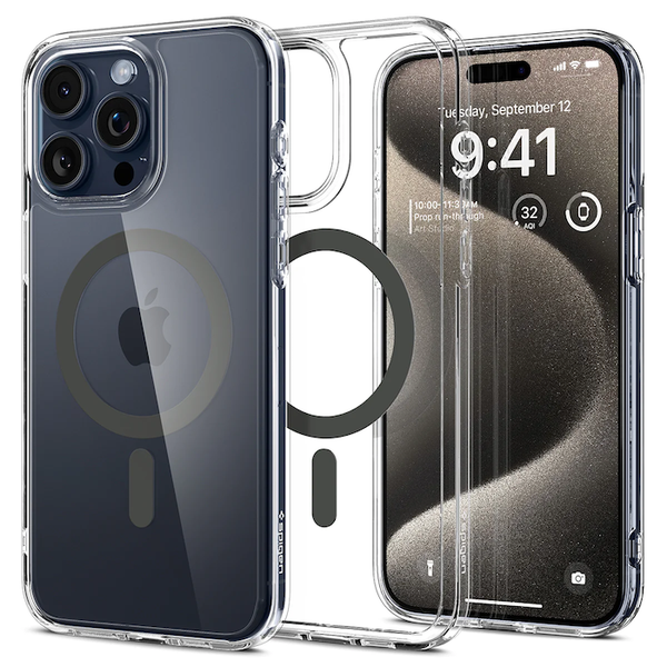 https://bizweb.dktcdn.net/thumb/grande/100/031/560/products/broshop-op-lung-iphone-15-pro-max-spigen-crystal-hybrid-magfit-22-6b85e6c2-c497-4910-9414-eb81196ab490.png?v=1699085086740