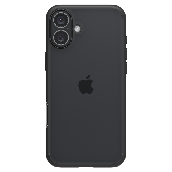 Ốp Lưng iPhone 16 SPIGEN Ultra Hybrid