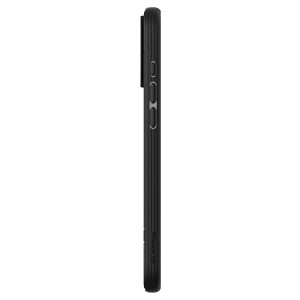 Ốp lưng iPhone 16 PRO SPIGEN Caseology Parallax Magfit