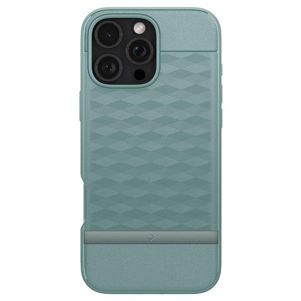 Ốp lưng iPhone 16 PRO MAX SPIGEN Caseology Parallax Magfit