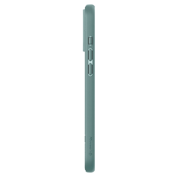 Ốp lưng iPhone 16 PRO MAX SPIGEN Caseology Parallax Magfit