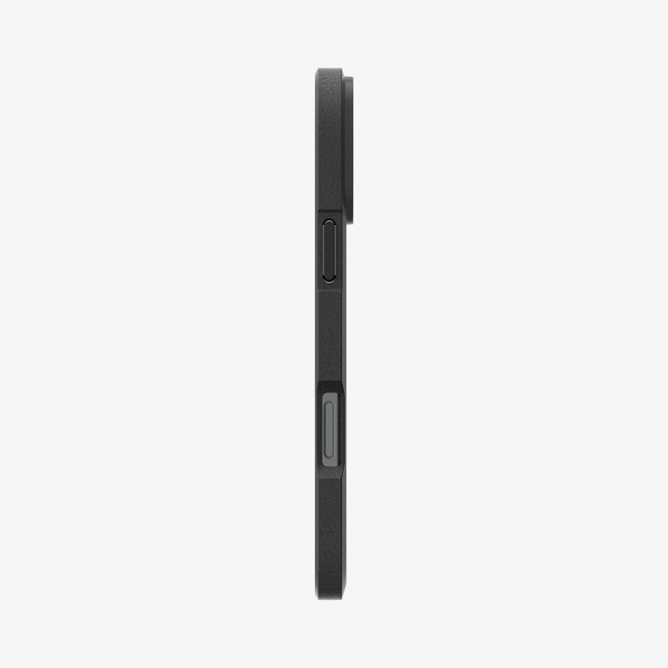 Ốp Lưng iPhone 16 PRO SPIGEN Core Armor