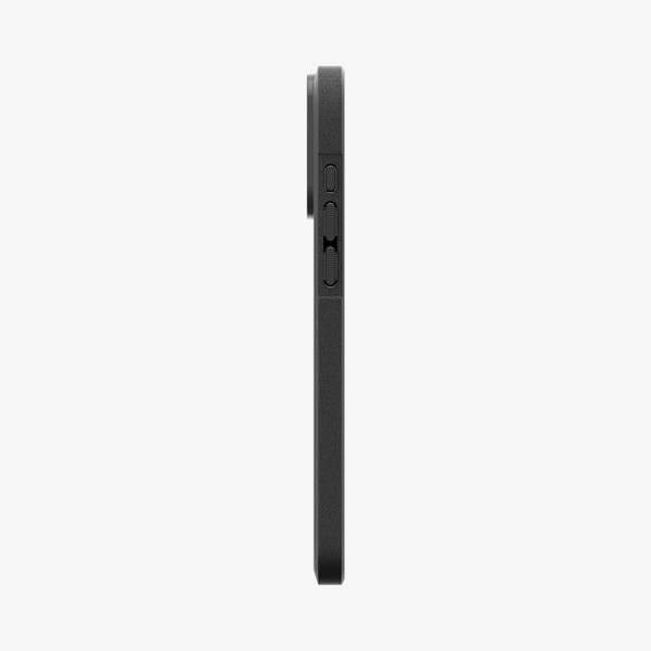 Ốp Lưng iPhone 16 PRO SPIGEN Core Armor