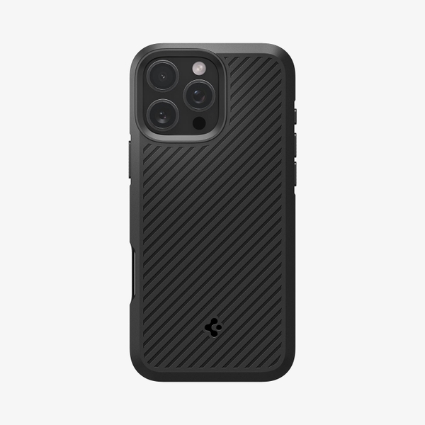 Ốp Lưng iPhone 16 PRO SPIGEN Core Armor